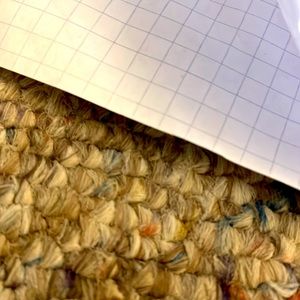 3 polar bear espresso mugs